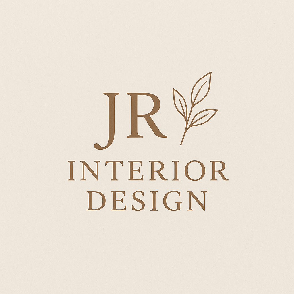 Jie Ren Interior Design